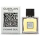 Guerlain L'Homme Ideal Eau de Toilette Eau de Toilette