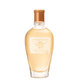 Replay Jeans Original! for Her Eau de Toilette - Tester