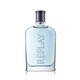 Replay Jeans Spirit! for Him Νερό τουαλέτας - Tester