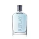 Replay Jeans Spirit! for Him Νερό τουαλέτας - Tester