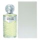 Rochas Eau de Rochas Woman Νερό τουαλέτας - Tester