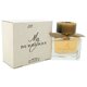 Burberry My Burberry Eau de Parfum - Tester
