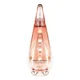 Givenchy Ange ou Demon Le Secret Eau de Parfum - Tester