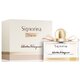 Salvatore Ferragamo Signorina Eleganza Eau de Parfum