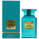 Tom Ford Neroli Portofino Eau de Parfum