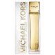 Michael Kors Sexy Amber Eau de Parfum