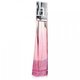 Givenchy Very Irresistible Eau de Toilette - Tester