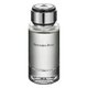 Mercedes-Benz Mercedes-Benz Eau de Toilette - Tester