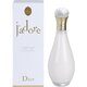 Christian Dior J'adore Body Lotion