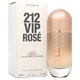 Carolina Herrera 212 Vip Rose Eau de Parfum - Tester