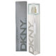 DKNY DKNY Men Eau de Toilette