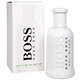 Hugo Boss Bottled Unlimited Eau de Toilette