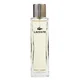 Lacoste Pour Femme Eau de Parfum - Tester