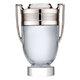 Paco Rabanne Invictus Eau de Toilette - Tester