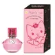 Σπρέι σώματος Walt Disney Angel Cat Sugar Melon