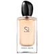 Giorgio Armani Si Eau de Parfum - Tester