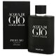 Giorgio Armani Acqua di Gio Profumo Eau de Parfum