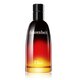 Dior Fahrenheit Le Parfum Eau de Parfum