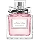 Dior Miss Dior Blooming Bouquet (2023) Eau de Toilette