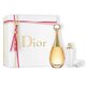 Σετ δώρου Christian Dior J'adore