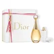 Σετ δώρου Christian Dior J'adore