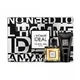 Guerlain L'Homme Ideal Gift set, eau de toilette 100ml + αφρόλουτρο 75ml