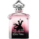 Guerlain La Petite Robe Noire Eau de Parfum - Tester