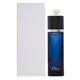 Christian Dior Addict 2014 Eau de Parfum - Tester