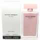 Narciso Rodriguez For Her Eau de Parfum - Tester