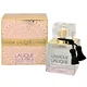Lalique L'Amour Eau de Parfum