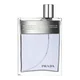 Prada Prada Amber Pour Homme Eau de Toilette - Tester