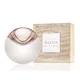 Bvlgari Aqva Divina Eau de Toilette