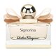 Salvatore Ferragamo Signorina Eleganza Eau de Parfum - Tester