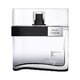 Salvatore Ferragamo F Black pour Homme Eau de Toilette - Tester
