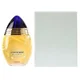 Boucheron Boucheron pour Femme Eau de Toilette - Tester
