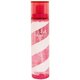 Σπρέι μαλλιών Aquolina Pink Sugar