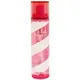 Σπρέι μαλλιών Aquolina Pink Sugar