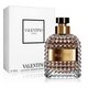 Valentino Valentino Uomo Eau de Toilette - Tester