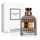 Valentino Valentino Uomo Eau de Toilette - Tester