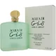Giorgio Armani Acqua di Gio pour Femme Toilet Water - Tester