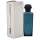Hermes Eau De Narcisse Bleu Cologne - Tester