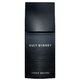 Issey Miyake Nuit d'Issey pour Homme Eau de Toilette - Tester
