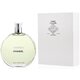 Chanel Chance Eau Fraiche Eau de Toilette - Tester