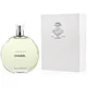 Chanel Chance Eau Fraiche Eau de Toilette - Tester