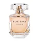 Elie Saab Le Parfum Eau de Parfum Eau de Parfum - Tester