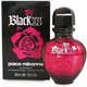 Paco Rabanne Black XS για το Her Eau de Toilette