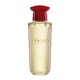 Antonio Banderas Diavolo for Men Eau de Toilette - Tester