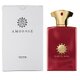 Amouage Journey Man Eau de Parfum - Tester