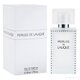 Lalique Perles de Lalique Eau de Parfum