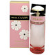 Prada Candy Florale Eau de Toilette